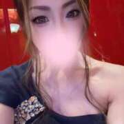 ヒメ日記 2026/04/05 03:15 投稿 体験新人れん 成田人妻最高級倶楽部