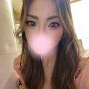 ヒメ日記 2026/04/07 18:29 投稿 体験新人れん 成田人妻最高級倶楽部