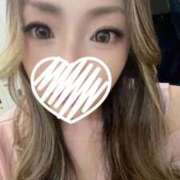 ヒメ日記 2026/04/12 03:19 投稿 体験新人れん 成田人妻最高級倶楽部