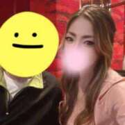 体験新人れん 復活😁👍 成田人妻最高級倶楽部