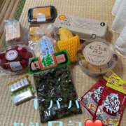 体験新人れん Tパパお礼日記❤️ 成田人妻最高級倶楽部