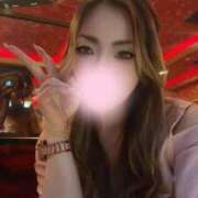 体験新人れん 出勤しました😄💕 成田人妻最高級倶楽部