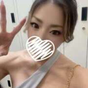 ヒメ日記 2026/04/19 10:03 投稿 体験新人れん 成田人妻最高級倶楽部