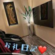 ヒメ日記 2026/04/30 22:30 投稿 体験新人れん 成田人妻最高級倶楽部