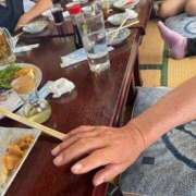 ヒメ日記 2026/05/13 17:27 投稿 体験新人れん 成田人妻最高級倶楽部