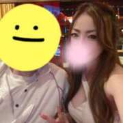 体験新人れん 明日❣️ 成田人妻最高級倶楽部