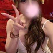 ヒメ日記 2026/06/06 02:18 投稿 体験新人れん 成田人妻最高級倶楽部