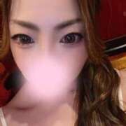 ヒメ日記 2026/06/10 08:25 投稿 体験新人れん 成田人妻最高級倶楽部