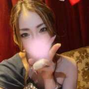 ヒメ日記 2026/07/14 01:05 投稿 体験新人れん 成田人妻最高級倶楽部