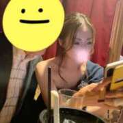 ヒメ日記 2026/07/15 23:04 投稿 体験新人れん 成田人妻最高級倶楽部