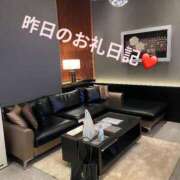 ヒメ日記 2026/08/14 10:11 投稿 体験新人れん 成田人妻最高級倶楽部