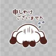 ヒメ日記 2026/09/09 06:54 投稿 体験新人れん 成田人妻最高級倶楽部