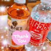 ヒメ日記 2024/12/08 06:39 投稿 体験新人あん 成田人妻最高級倶楽部