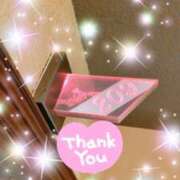 ヒメ日記 2024/12/08 06:56 投稿 体験新人あん 成田人妻最高級倶楽部