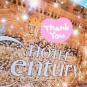 ヒメ日記 2024/12/10 06:20 投稿 体験新人あん 成田人妻最高級倶楽部