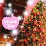 ヒメ日記 2024/12/10 06:33 投稿 体験新人あん 成田人妻最高級倶楽部