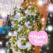 ヒメ日記 2024/12/11 06:30 投稿 体験新人あん 成田人妻最高級倶楽部