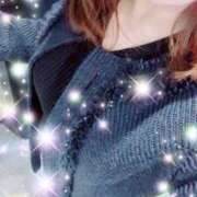 ヒメ日記 2024/12/12 06:21 投稿 体験新人あん 成田人妻最高級倶楽部