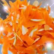 ヒメ日記 2024/12/13 10:14 投稿 体験新人あん 成田人妻最高級倶楽部