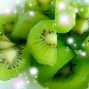 ヒメ日記 2024/12/14 08:42 投稿 体験新人あん 成田人妻最高級倶楽部