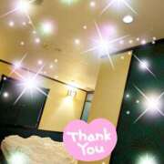 ヒメ日記 2024/12/15 00:15 投稿 体験新人あん 成田人妻最高級倶楽部