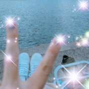 ヒメ日記 2024/12/15 07:43 投稿 体験新人あん 成田人妻最高級倶楽部