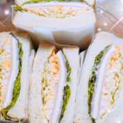 ヒメ日記 2024/12/16 20:13 投稿 体験新人あん 成田人妻最高級倶楽部