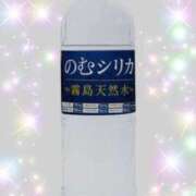 ヒメ日記 2024/12/17 08:05 投稿 体験新人あん 成田人妻最高級倶楽部