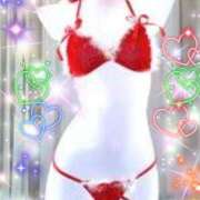 ヒメ日記 2024/12/18 09:21 投稿 体験新人あん 成田人妻最高級倶楽部