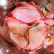 ヒメ日記 2024/12/19 10:01 投稿 体験新人あん 成田人妻最高級倶楽部