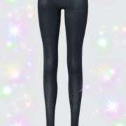 ヒメ日記 2024/12/19 20:38 投稿 体験新人あん 成田人妻最高級倶楽部