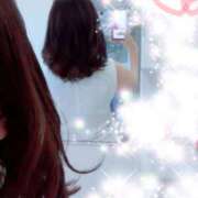 ヒメ日記 2024/12/20 13:48 投稿 体験新人あん 成田人妻最高級倶楽部