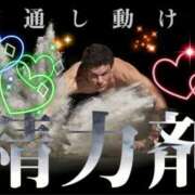 ヒメ日記 2024/12/21 15:50 投稿 体験新人あん 成田人妻最高級倶楽部