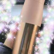 ヒメ日記 2024/12/21 17:09 投稿 体験新人あん 成田人妻最高級倶楽部