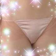 ヒメ日記 2024/12/22 09:25 投稿 体験新人あん 成田人妻最高級倶楽部