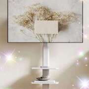 ヒメ日記 2024/12/22 19:41 投稿 体験新人あん 成田人妻最高級倶楽部