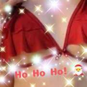 ヒメ日記 2024/12/23 09:26 投稿 体験新人あん 成田人妻最高級倶楽部