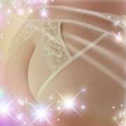 ヒメ日記 2024/12/23 17:34 投稿 体験新人あん 成田人妻最高級倶楽部