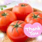 ヒメ日記 2024/12/25 07:13 投稿 体験新人あん 成田人妻最高級倶楽部