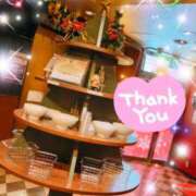 ヒメ日記 2024/12/25 08:47 投稿 体験新人あん 成田人妻最高級倶楽部