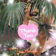 ヒメ日記 2024/12/27 06:46 投稿 体験新人あん 成田人妻最高級倶楽部