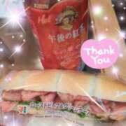 ヒメ日記 2024/12/29 00:21 投稿 体験新人あん 成田人妻最高級倶楽部