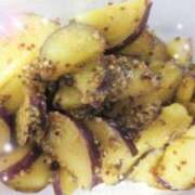 ヒメ日記 2024/12/29 21:10 投稿 体験新人あん 成田人妻最高級倶楽部