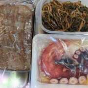 ヒメ日記 2024/12/31 08:35 投稿 体験新人あん 成田人妻最高級倶楽部