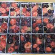 ヒメ日記 2024/12/31 20:14 投稿 体験新人あん 成田人妻最高級倶楽部