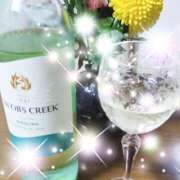 ヒメ日記 2025/01/02 10:35 投稿 体験新人あん 成田人妻最高級倶楽部