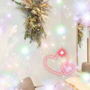 ヒメ日記 2025/01/06 21:07 投稿 体験新人あん 成田人妻最高級倶楽部