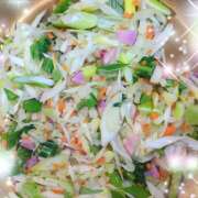 ヒメ日記 2025/01/07 14:15 投稿 体験新人あん 成田人妻最高級倶楽部