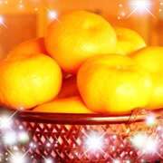 ヒメ日記 2025/01/07 23:29 投稿 体験新人あん 成田人妻最高級倶楽部