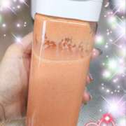 ヒメ日記 2025/01/08 12:06 投稿 体験新人あん 成田人妻最高級倶楽部